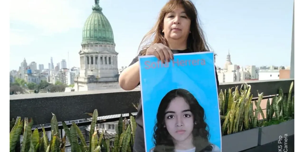 Diputado Provincial lanzó su candidatura a Gobernador