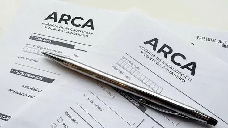 Diputados aprobó la nueva Carta Orgánica del Banco Central
