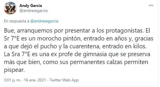 Diputados Catamarqueños vinieron de Córdoba y dieron positivo a COVID-19