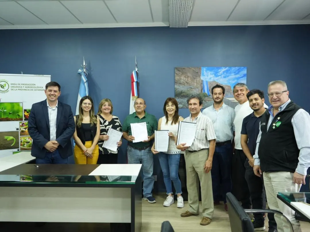 Diputados Provinciales: se impone Fuerza Patria