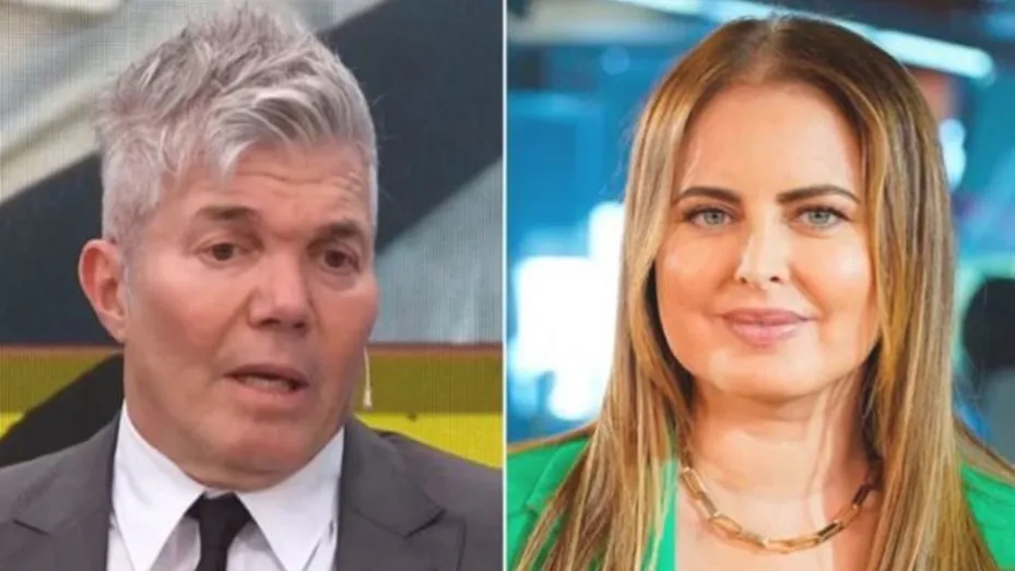 Director de una escuela denunció que una alumnita es abusada por su padrastro