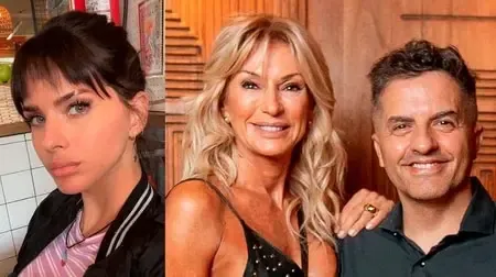 Directora niega discriminación