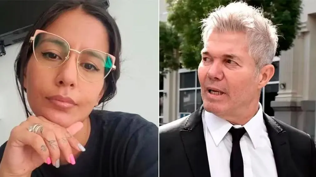 Discriminación: el 86% de los argentinos sufrió exclusión en el trabajo