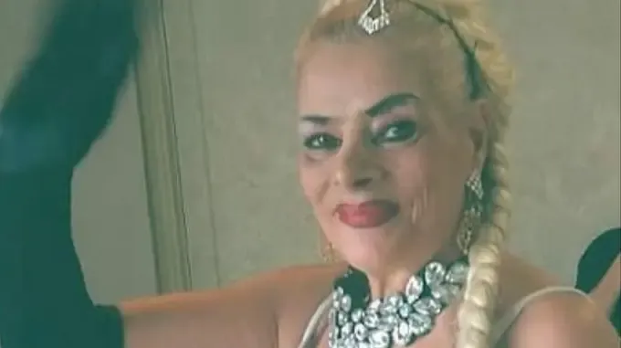 Discutió con su novio y lo denunció por tener plantas de marihuana