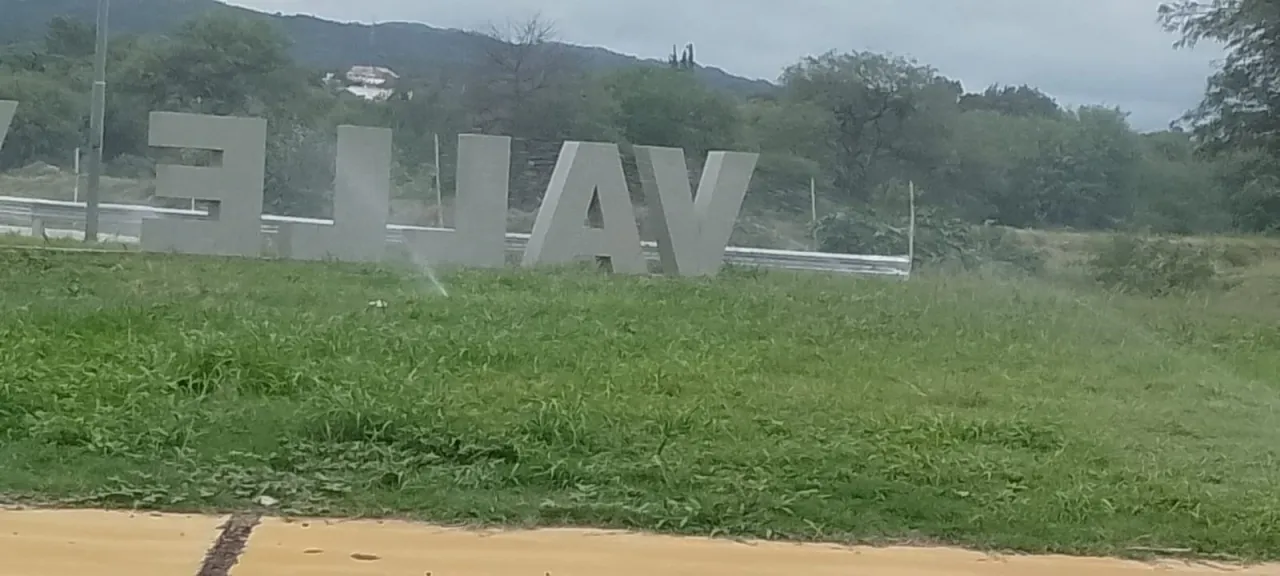 Discutió con su pareja y le dio un puñetazo en el rostro
