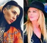 Diseñadores de moda que liberaron su imaginación