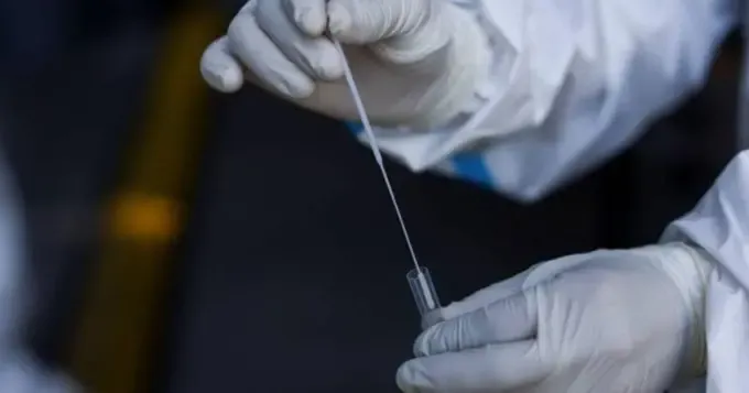 Disminuyeron los contagios y se registró un fallecimiento por Coronavirus en Catamarca