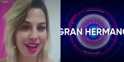 Distraída madre le daba la mamadera a su hijo en la oreja. Pensó que estaba comiendo