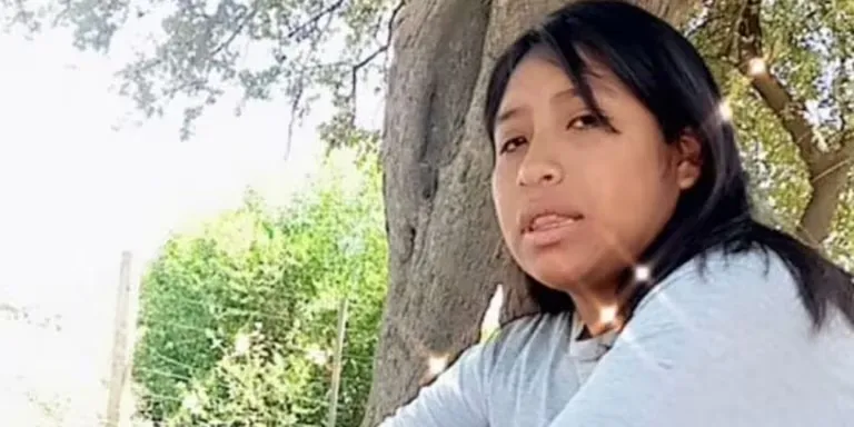 Diversos talleres en la Casa SFVC