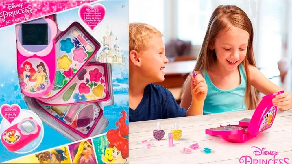 DNI digital: Milei y funcionarios del Gabinete fueron los primeros en tramitarlo