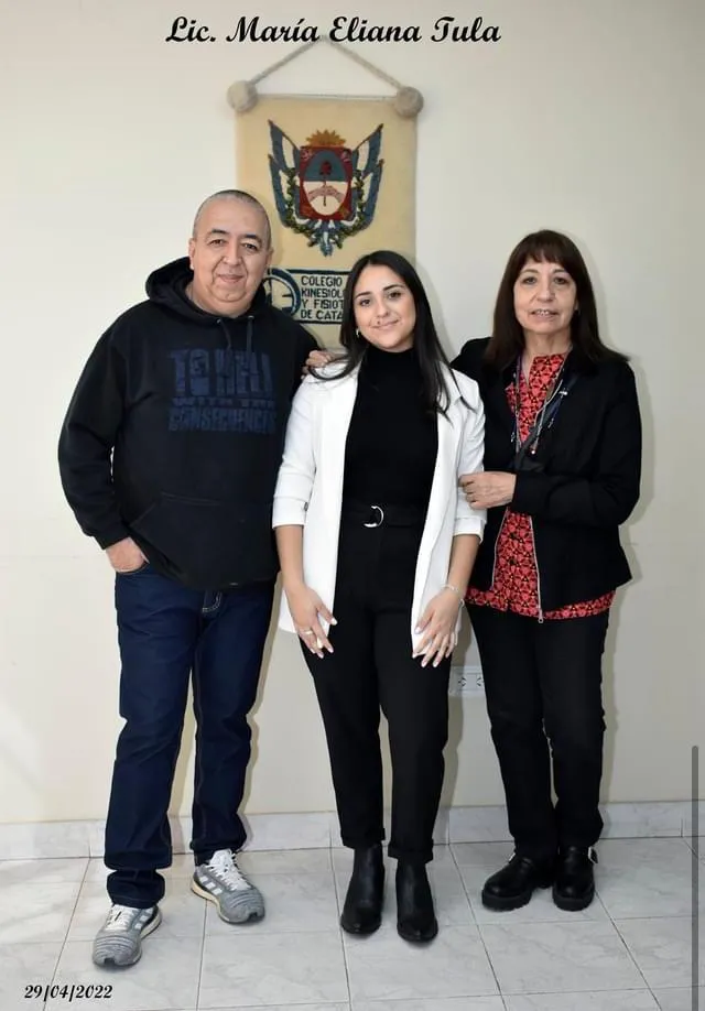 Doble crimen: un psicólogo, su paciente amante y un triángulo amoroso