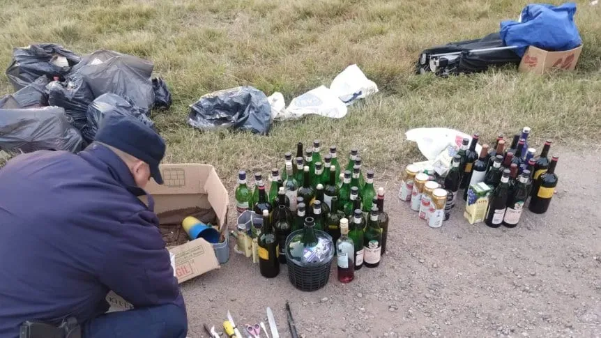 Docente es perseguida por NO poner un 10