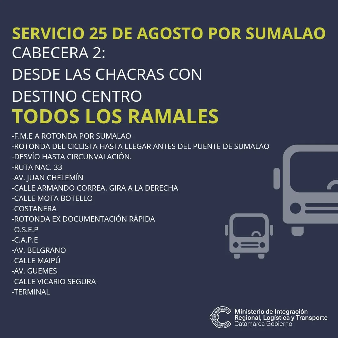 Docentes anuncian posibles medidas de fuerza