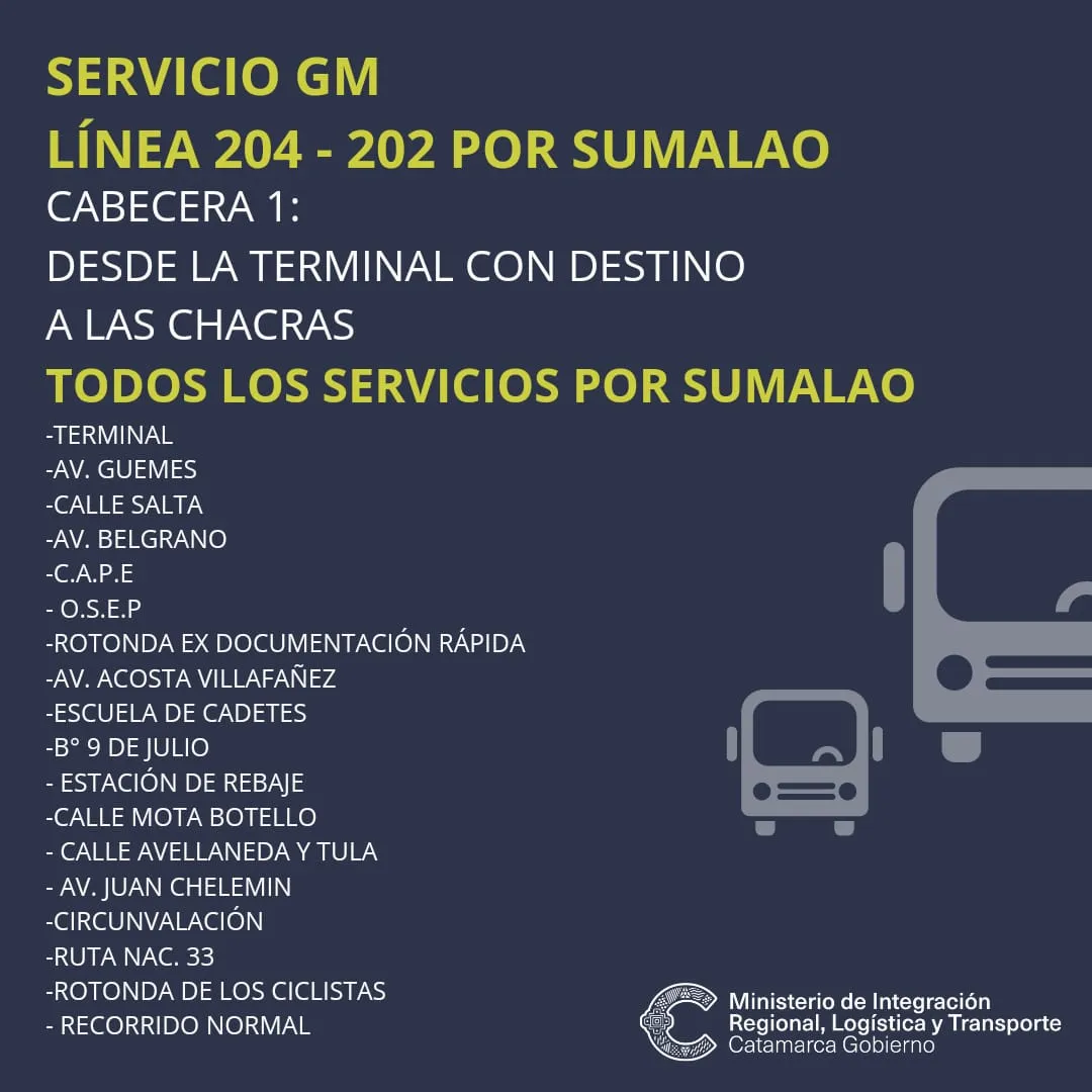Docentes anuncian posibles medidas de fuerza
