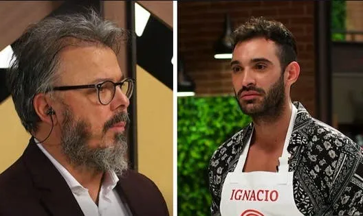 Docentes irían al paro