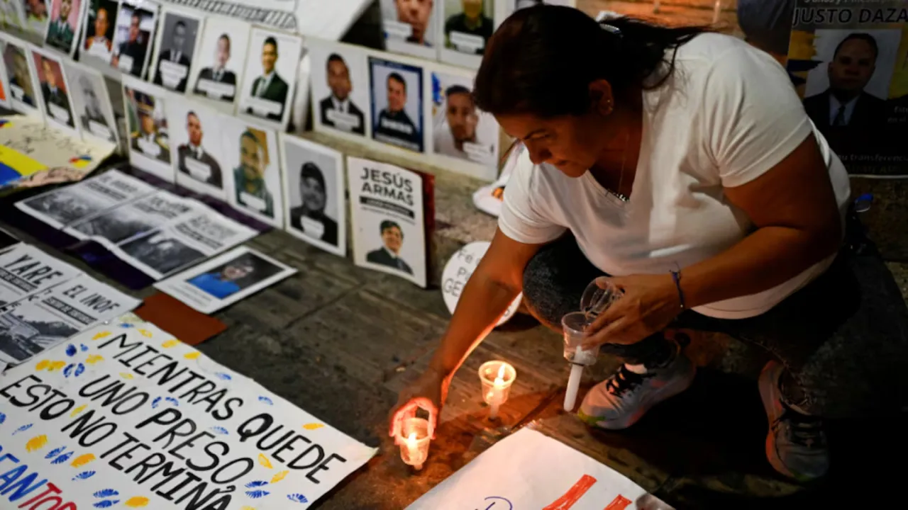 Docentes se reúnen con el gobierno