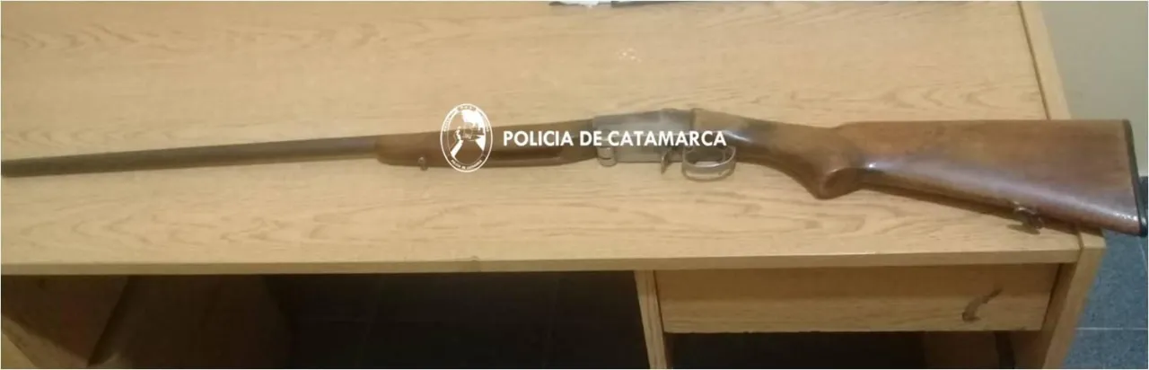 “Dólar frutía”: la desopilante cotización que ideó un vendedor ambulante