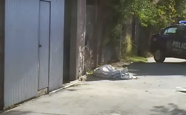 Dolor en el oficialismo por la pérdida de una compañera