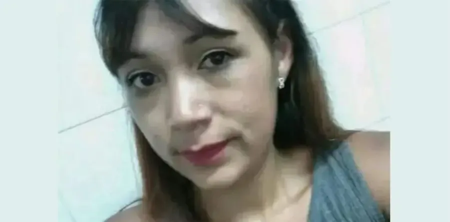 Dolor en el velorio del nene asesinado a balazos en Rosario: "Estamos destrozados"