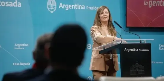 Dolor en la Fuerza policial