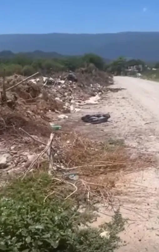 Dolor en la fuerza policial por la muerte de un Agente