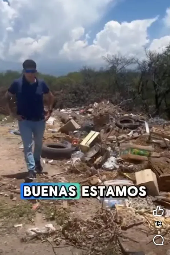 Dolor en la fuerza policial por la muerte de un Agente