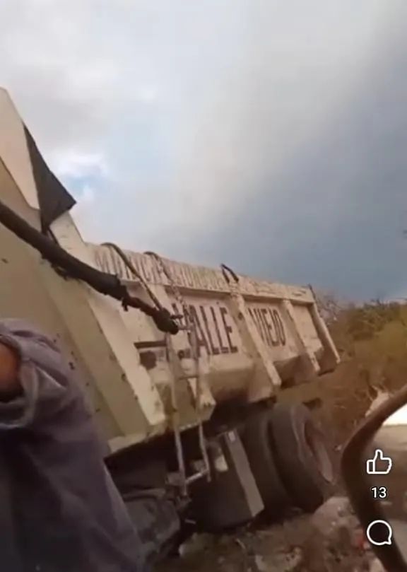 Dolor en la fuerza policial por la muerte de un Agente
