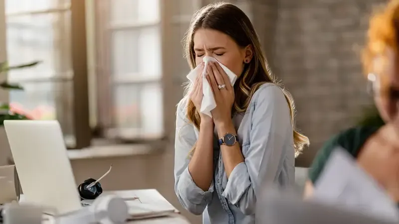 Dolor en la medicina catamarqueña