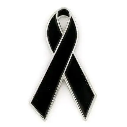 Dolor en la medicina catamarqueña