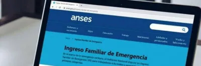 Dolor en la movida tropical: murió en un choque una joven promesa