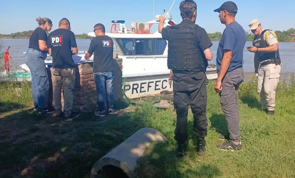 Dolor por el fallecimiento de un querido y respetado vecino