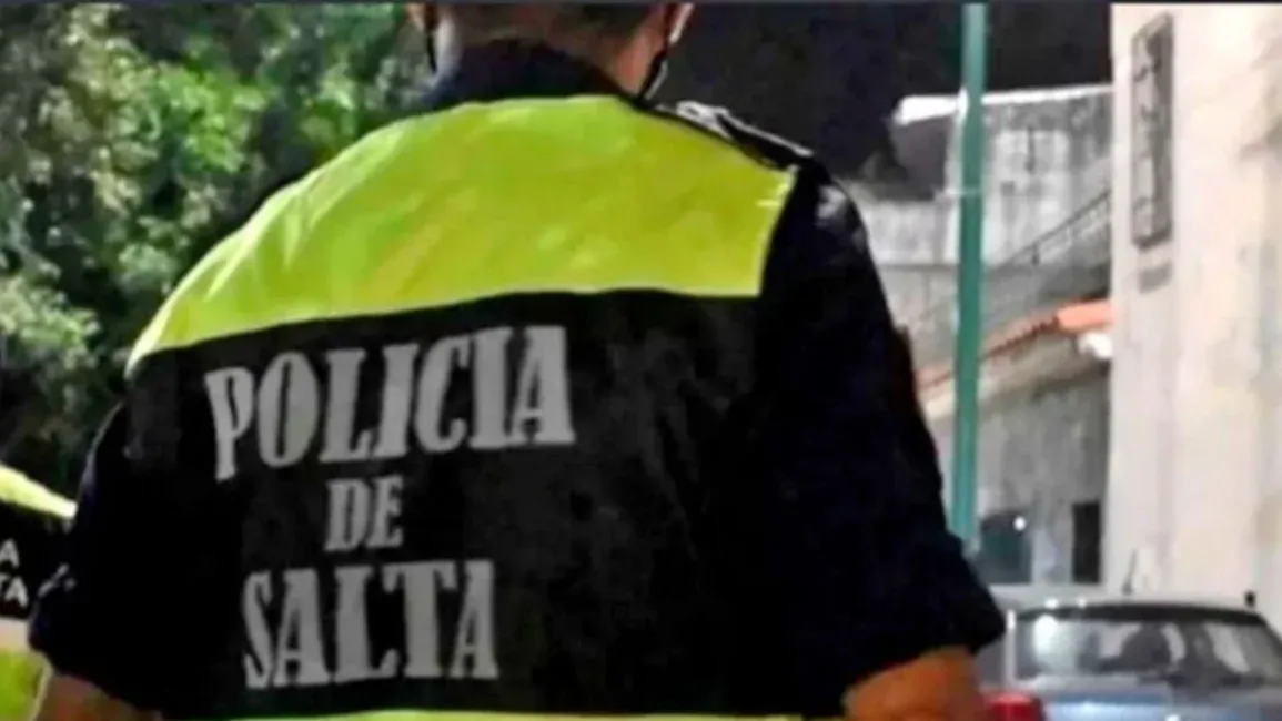 Dolor por el fallecimiento de uno de los grandes protagonistas del Poncho