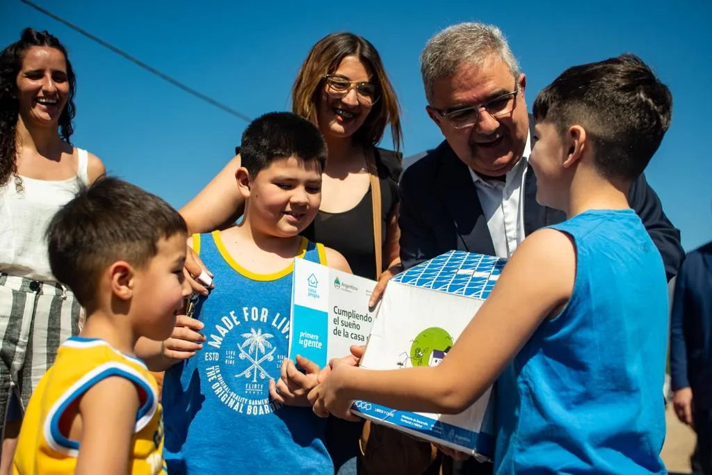 Dolor por el fallecimiento del Vicepresidente del Comité Capital de la Juventud Radical