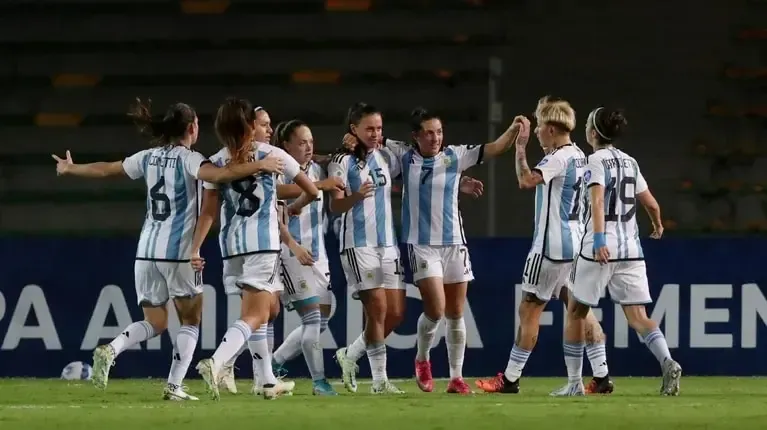 Dolor por la muerte de "Lio"