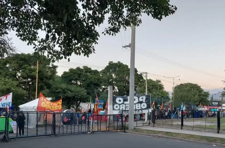 Dolor por la muerte de un querido vecino
