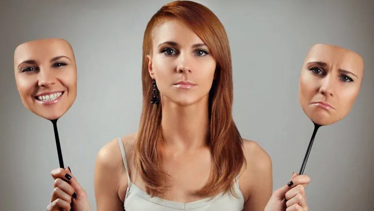 Dolor por la muerte de una Docente