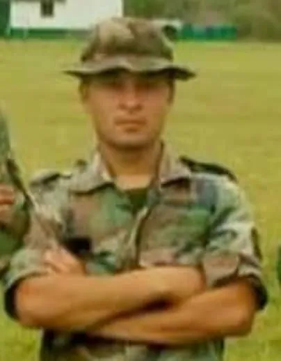 Dolor: Una adolescente de 13 años denunció abuso y se quitó la vida