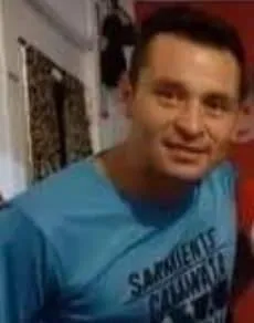 Dolor: Una adolescente de 13 años denunció abuso y se quitó la vida
