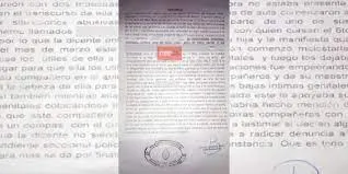 Doloroso informe refleja una realidad ignorada por la política