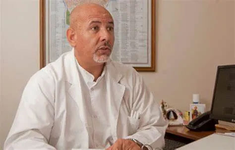 Donato de Santis contó cuál es el detalle en la comida para tener una mejor mesa navideña
