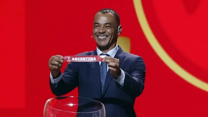 ¿Dónde es más barato el termo Stanley?