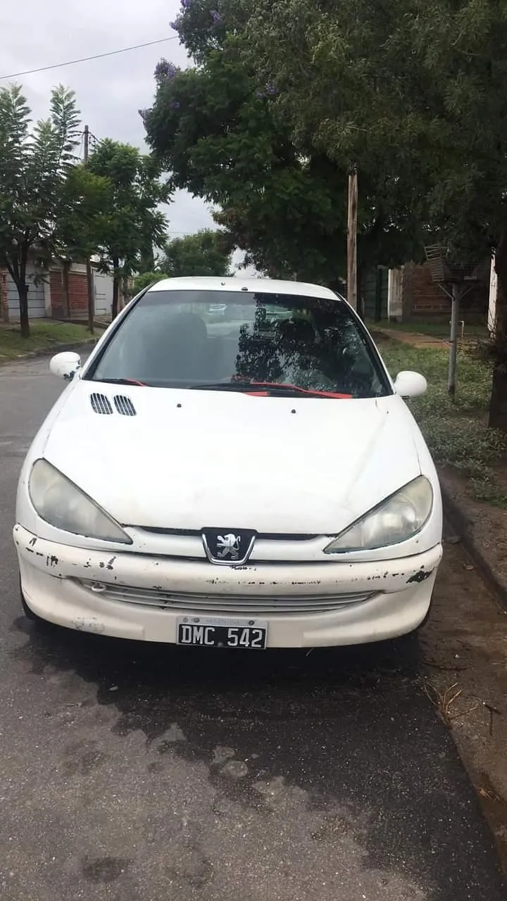 ¿Dónde estamos parados?