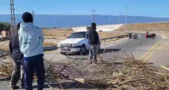 ¿Dónde están hoy los descendientes de esclavos negros que vivieron en Catamarca?