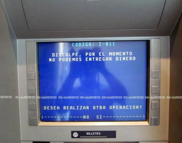 ¿Dónde están los $4 billones? La pregunta que incomoda al Gobierno