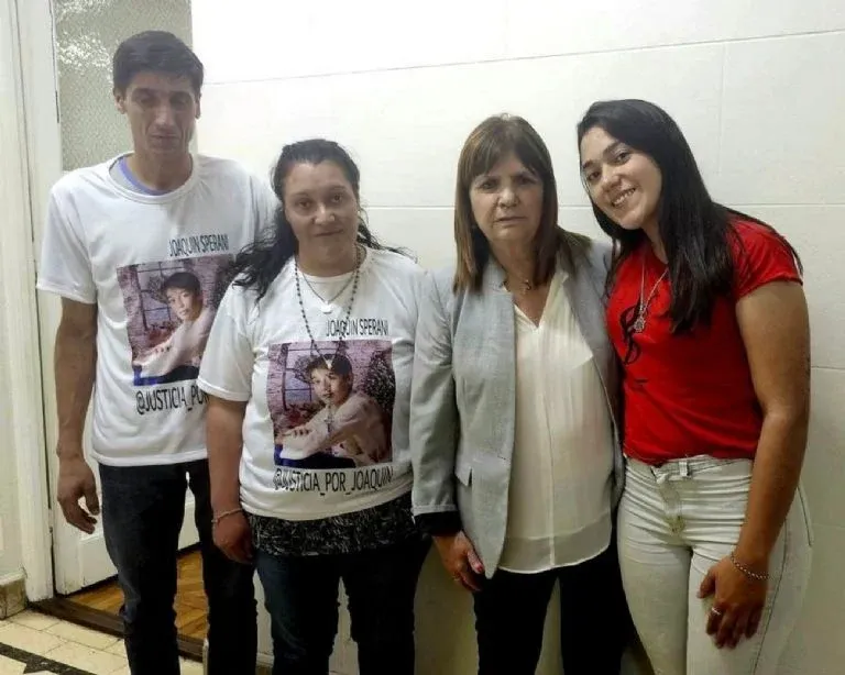 Dónde no debes colocar la lengua de suegra para evitar la mala suerte, según el Feng Shui