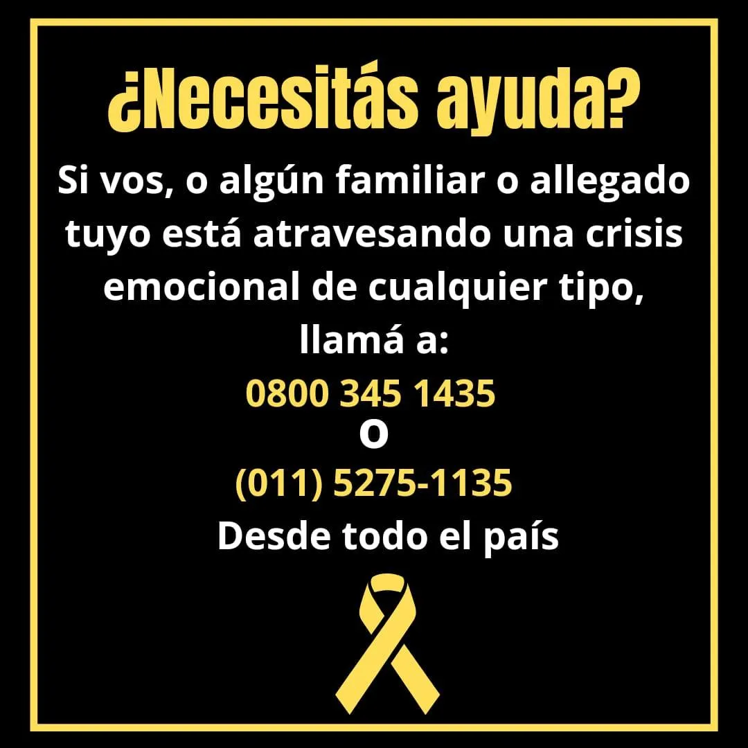 Dónde puedo ver películas gratis
