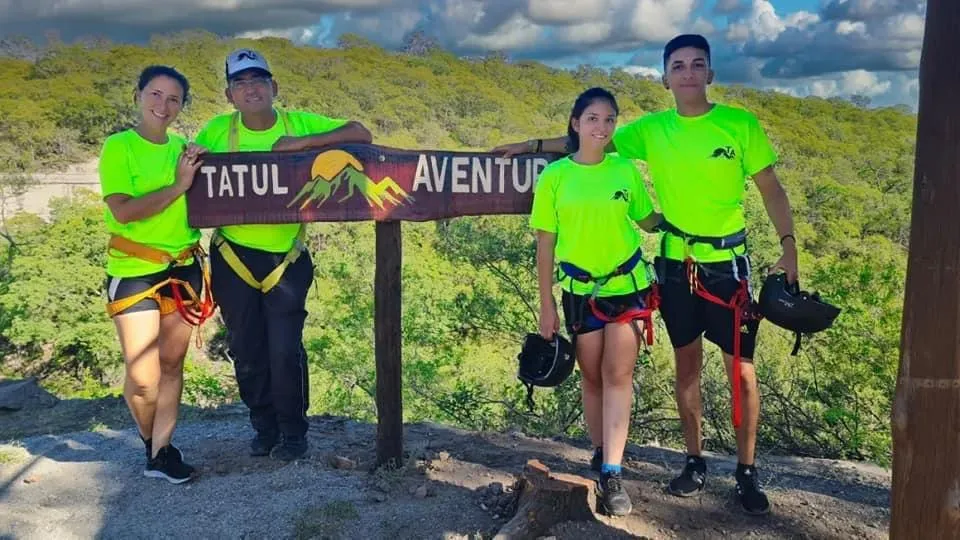 ¿Dónde se conocieron Rodrigo De Paul y Tini Stoessel?