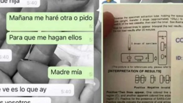 ¿Dónde voto?: desde este viernes se puede consultar el padrón electoral online