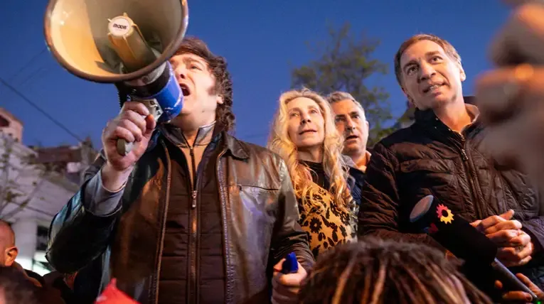 Dónde voto en Catamarca: cómo consultar el padrón