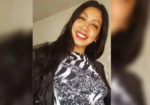 Dos adolescentes de 14 años intentaban ingresar a robar
